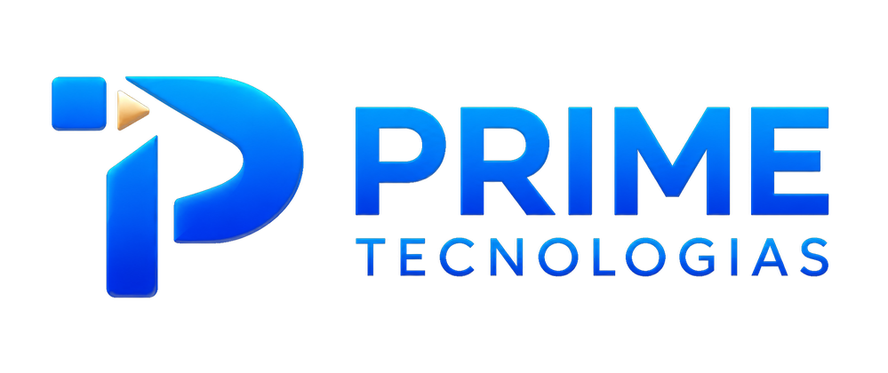 Prime Tecnologias