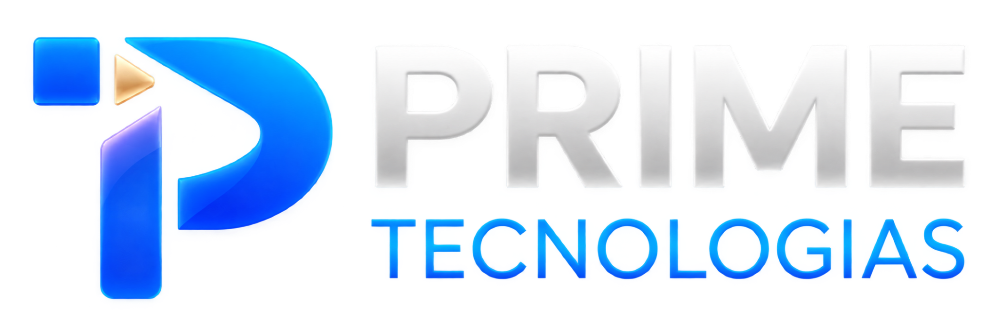 Prime Tecnologias